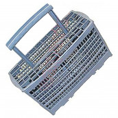 Besteckkorb Original, original