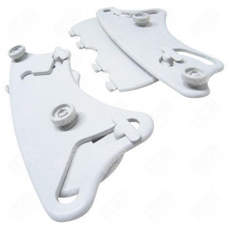 EINSTELLBARER KORBGRIFF GESCHIRRSPÜLER, SPÜLMASCHINE - 1523790309