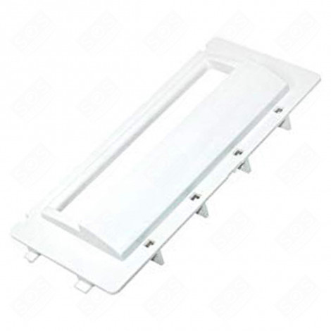 TÜRGRIFFHALTERUNG GESCHIRRSPÜLER, SPÜLMASCHINE - 481246038138