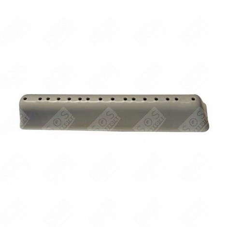 TROMMELRIPPE WASCHMASCHINE - 480111100186, 480111104173