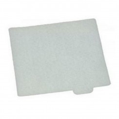 Staubfilter Original