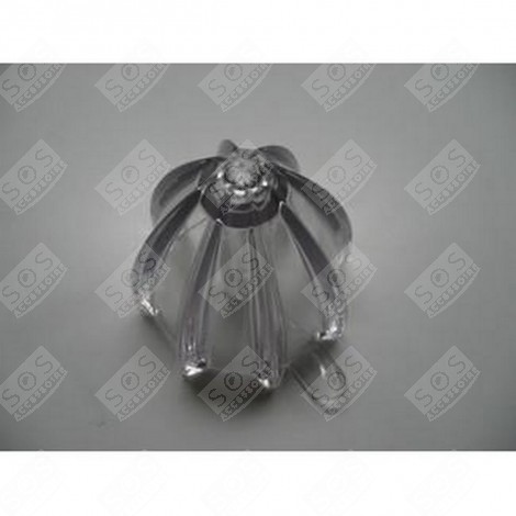 KEGEL KÜCHENMASCHINE - 500591391