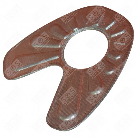 GESCHIRRSPÜLER FEINER FILTER GESCHIRRSPÜLER, SPÜLMASCHINE - 1173634005