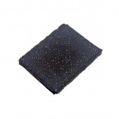 Kohlefilter Quick Chill (Stück)