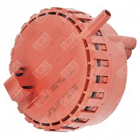 DRUCKSCHALTER GESCHIRRSPÜLER, SPÜLMASCHINE - 8996461921836