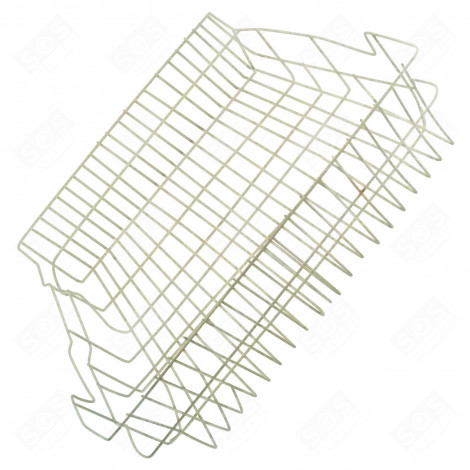 UNTERKORB GESCHIRRSPÜLER, SPÜLMASCHINE - 481290508916