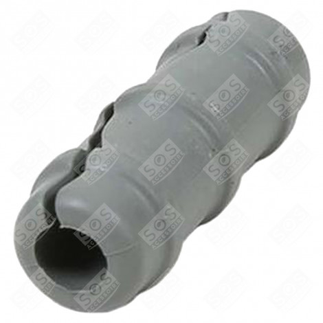 AUSGLEICHS-ABSTANDHALTER FÜR OBERKORB GESCHIRRSPÜLER, SPÜLMASCHINE - 1170324006