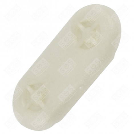 ROLLENHALTER GESCHIRRSPÜLER, SPÜLMASCHINE - 50220546001