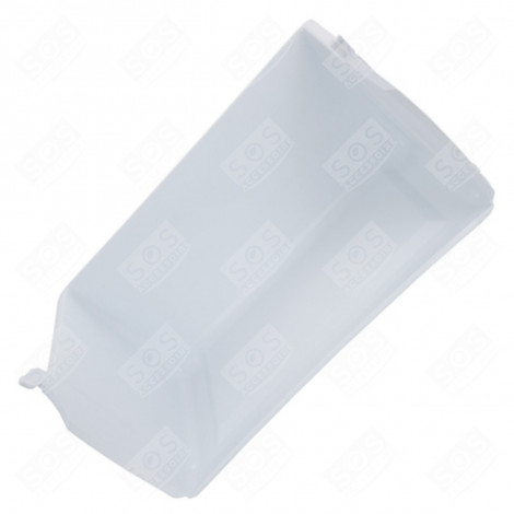 UNTERE SCHUBLADE KÜHLSCHRANK, GEFRIERSCHRANK - 00704410