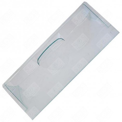 GEMÜSEFACH-FRONT [428] KÜHLSCHRANK, GEFRIERSCHRANK - 45X9149