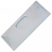 Gemüsefach-Front [428]