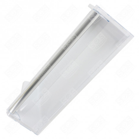 ORIGINAL-OBERE GEFRIERFACHSCHUBLADE KÜHLSCHRANK, GEFRIERSCHRANK - 00688453