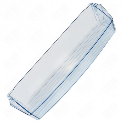 FLASCHENABSTELLER KÜHLSCHRANK, GEFRIERSCHRANK - 2081166064