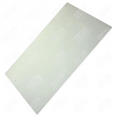 GLASABLAGE ORIGINAL KÜHLSCHRANK, GEFRIERSCHRANK - 727147600