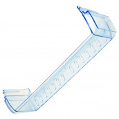 Flaschen-Türfach Original