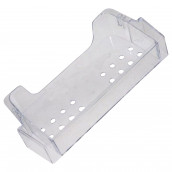 Original-Flaschenablage 299X126X51 mm