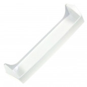 Türfach für kleine Gläser