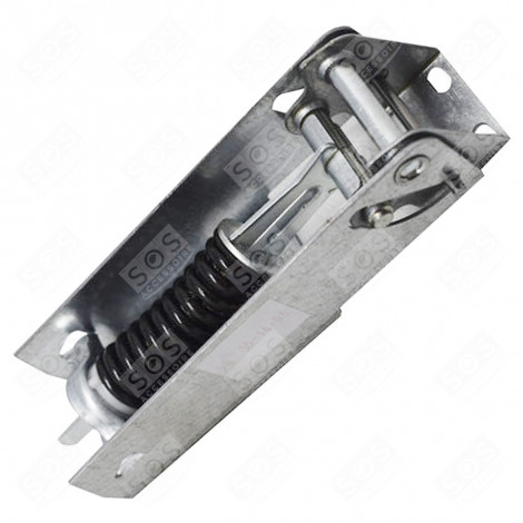 SCHARNIER KÜHLSCHRANK, GEFRIERSCHRANK - 7042351