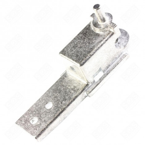 CHARNIÈRE KÜHLSCHRANK, GEFRIERSCHRANK - 488000480965