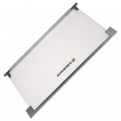 Glasablage, Glasregal