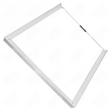 TÜRDICHTUNG KÜHLSCHRANK, GEFRIERSCHRANK - F39M045A4