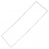 Original-Türdichtung zum Kleben