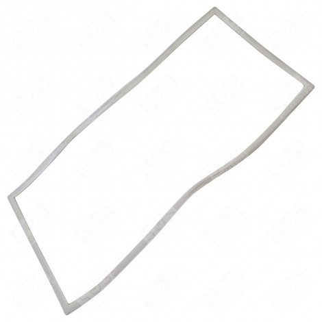 TÜRDICHTUNG KÜHLSCHRANK, GEFRIERSCHRANK - AS0023639