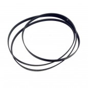 Universell Keilrippenriemen 1980 PH H7