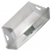 Komplette Schublade 585X401X183 mm Original