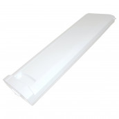 Original-Gefrierfachklappe