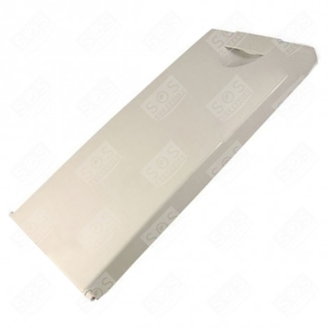 PORTILLON DE FREEZER KÜHLSCHRANK, GEFRIERSCHRANK - 696135911