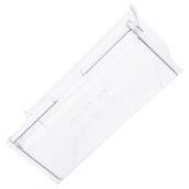 Schublade unten Original