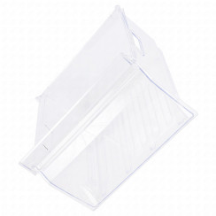 Originale Schublade 410X398X254 mm