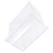 Originale Schublade 410X398X254 mm