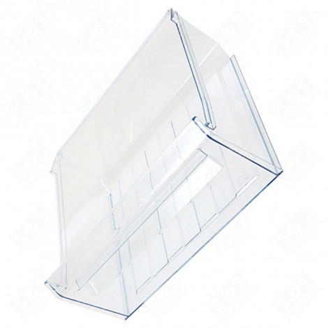 SCHUBLADE ORIGINAL 405X363X165 MM KÜHLSCHRANK, GEFRIERSCHRANK - 2247137173