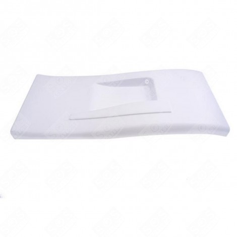 FRONTKLAPPE FÜR GEFRIERFACH, ORIGINAL KÜHLSCHRANK, GEFRIERSCHRANK - C00076116, 482000027369