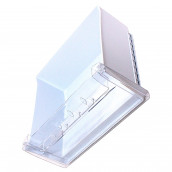 Original-Mittelschublade