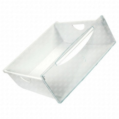 Schublade mit Frontblende