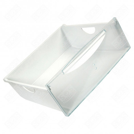 SCHUBLADE MIT FRONTBLENDE KÜHLSCHRANK, GEFRIERSCHRANK - 9791438