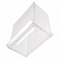 Originale obere Schublade 406X410X257 mm