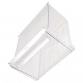 Originale obere Schublade 406X410X257 mm