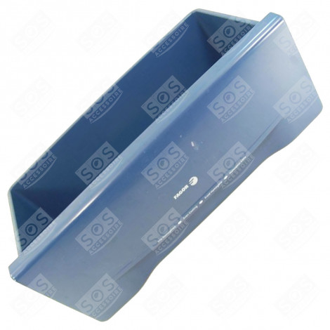 UNTERE SCHUBLADE KÜHLSCHRANK, GEFRIERSCHRANK - 46X0330