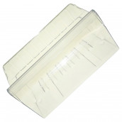 Schublade unten Original, original