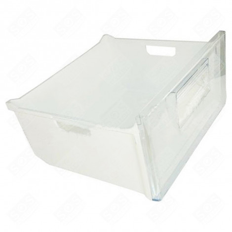 OBERE SCHUBLADE KÜHLSCHRANK, GEFRIERSCHRANK - 2003790272, 4055949707