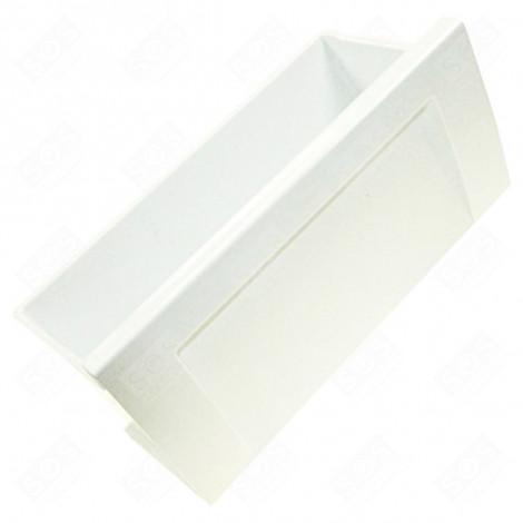 ORIGINAL-SCHUBLADE KÜHLSCHRANK, GEFRIERSCHRANK - 481241879839, 481241848646