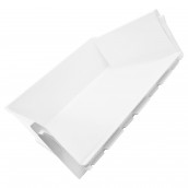 Original Schublade 414X349X146 mm
