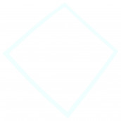 Türdichtung Original, original