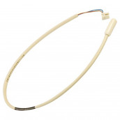 Original-Verdampfersonde