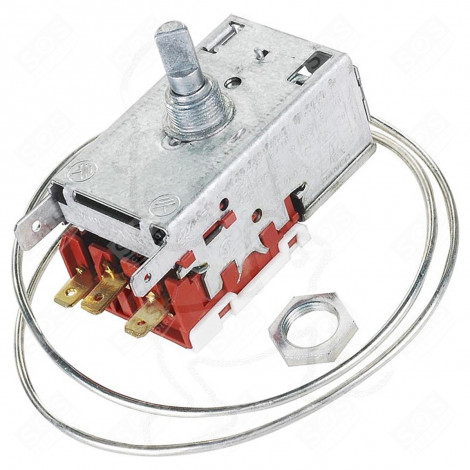 THERMOSTAT KÜHLSCHRANK, GEFRIERSCHRANK - 5317580