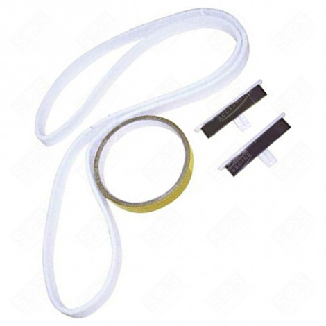 FILZ WÄSCHETROCKNER - 720208100